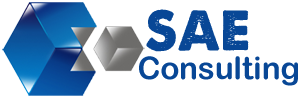 .:SAE Consulting - Engineering:. - San Jose, CA:.